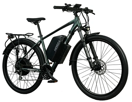 Электровелосипед Horza Stels Navigator D