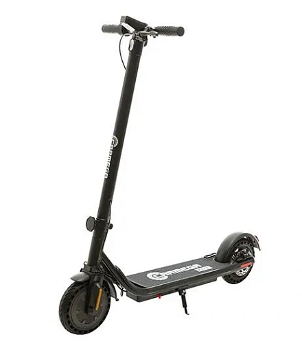 Электросамокат Carmega Kite