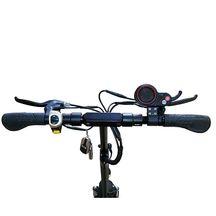 Электросамокат HEADWAY BL-380 800W 20AH LiIon