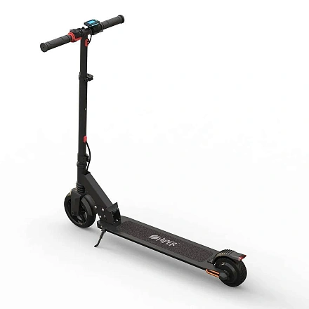 Электросамокат Hiper Slim VX580