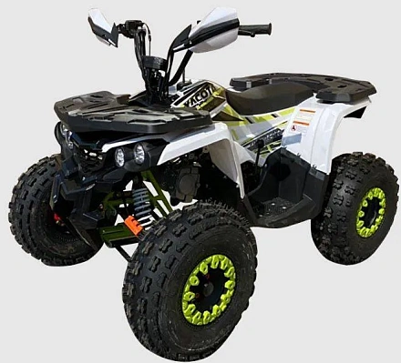 Квадроцикл YACOTA FUSION PRO 125 NEW