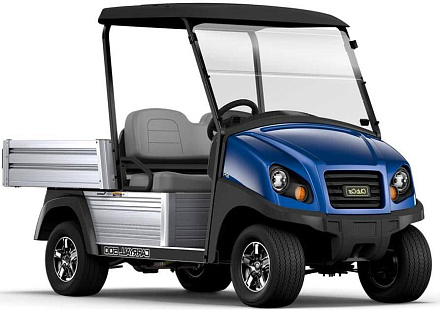 Гольфкар CLUB CAR CARRYALL 500