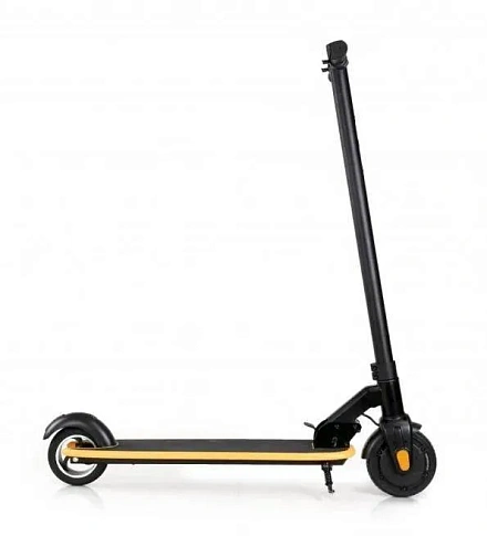 Электросамокат El-Sport Smile h2 250watt