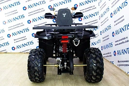 Квадроцикл Avantis HUNTER 200 NEW PREMIUM (2020), фото №3