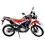 Мотоцикл Motoland DAKAR ST (172FMM PR250) - превью