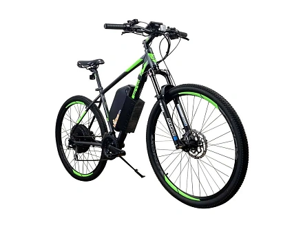Электровелосипед Horza Stels Navigator D AIR (колеса 29 х 2.0)