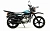 Мотоцикл Motoland FORESTER 200 - превью