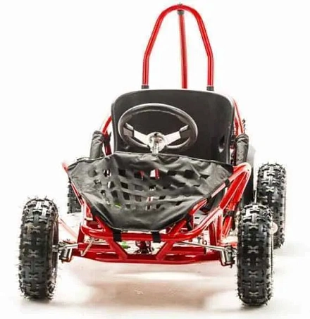Багги Motoland Gokart  80