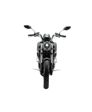 Электромотоцикл Super Soco TС 2021 Wanderer