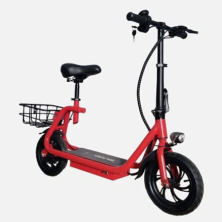 Электросамокат HEADWAY SG05 LiIon