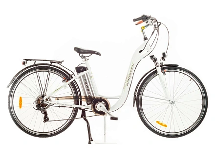 Электровелосипед KROSTEK ECO 2801