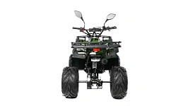Квадроцикл MOTAX ATV Grizlik-7 50 cc, фото №5