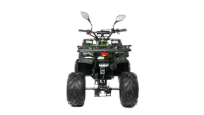 Квадроцикл MOTAX ATV Grizlik Super LUX 50 cc