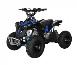 Электроквадроцикл Motax ATV CAT 1000W