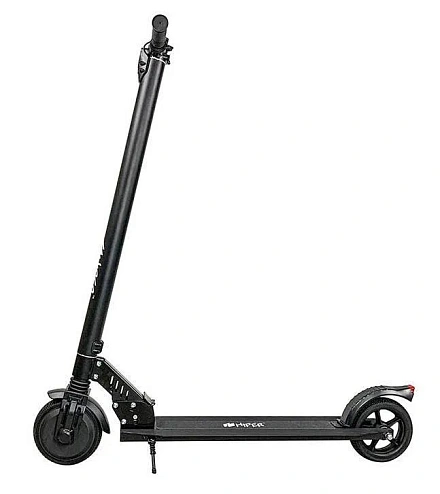 Электросамокат Hiper Stark DX650