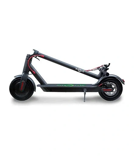 Электросамокат Mizar Vector Pro
