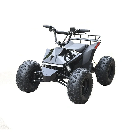 Электроквадроцикл Skyboard CyberTruck Karelia 1800W