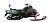 Снегоцикл MOTAX SNOW CAT 150 - превью