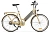 Электровелосипед Benelli City Classica 26 - превью