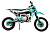 Мотоцикл Кросс Motoland JKS125 E - превью