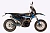 Мотоцикл Avantis A7 NEW Motard (PR250/172FMM-3A) KKE (2023) ПТС - превью