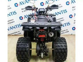 Квадроцикл Avantis HUNTER 8 NEW PREMIUM