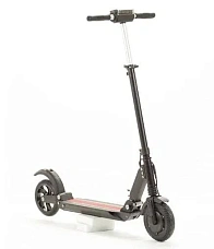Электросамокат KROSTEK e-scooter #1 350w, фото №3