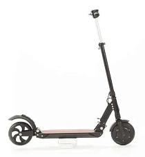 Электросамокат KROSTEK e-scooter #1 350w, фото №1
