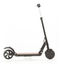 Электросамокат KROSTEK e-scooter #1 350w