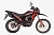 Мотоцикл AVANTIS MT300 (PR300/172FMM) 2023 ПТС - превью