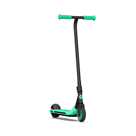 Электросамокат Segway Ninebot KickScooter A6