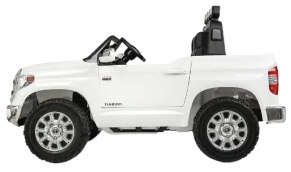Детский электромобиль Rivertoys Toyota Tundra (JJ2255)