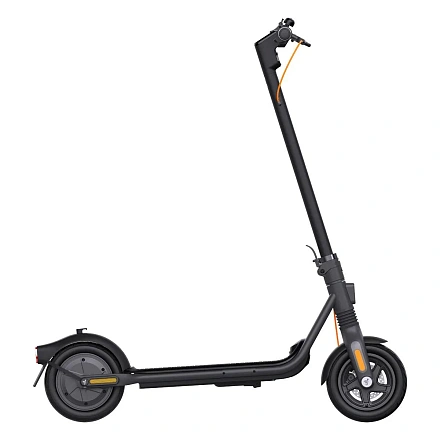 Электросамокат Ninebot by Segwаy KickScooter F2 PRO