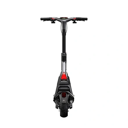 Электросамокат Ninebot SuperScooter GT1