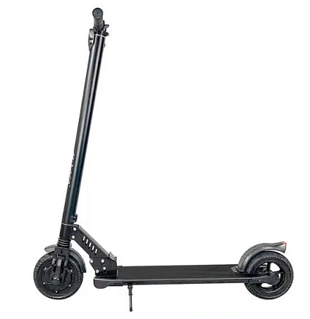 Электросамокат Hiper Stark DX800
