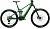 Электровелосипед Merida eONE-SIXTY 8000 - превью