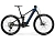 Электровелосипед Merida eOne-Forty 8000 (2020) - превью