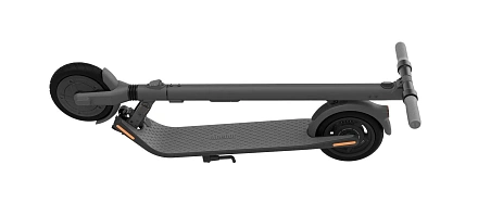 Электросамокат Ninebot KickScooter E25