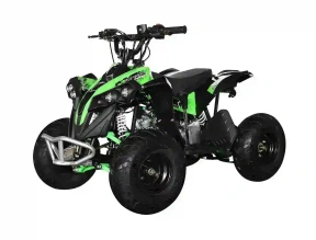 Электроквадроцикл Motax ATV CAT 1000W