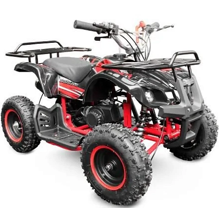 Квадроцикл Motoland 50 MINI (2020 г.)