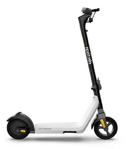 Электросамокат OKAI ES50C