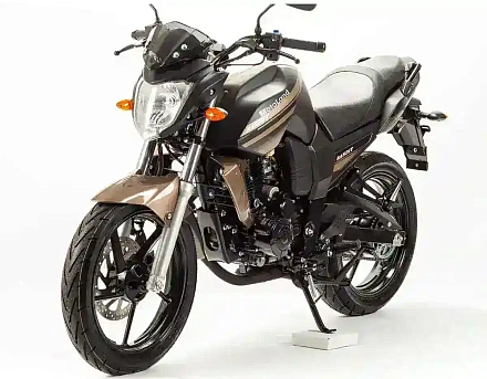 Мотоцикл Motoland BANDIT 250