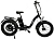 Электровелосипед Elbike Taiga 1 St - превью