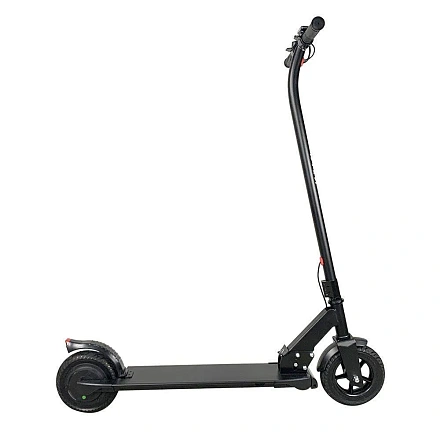 Электросамокат Hiper Slim VX880