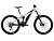 Электровелосипед Merida eOne-Sixty 500SE 27.5" (2020) - превью