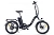 Электровелосипед Volteco FLEX UP! - превью