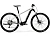 Электровелосипед Merida eBig.Nine 400 (2020) - превью