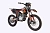 Мотоцикл AVANTIS А3 (CB250-F/172FMM-3A) 2022 - превью