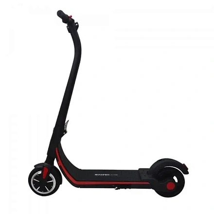 Электросамокат MINIPRO Mi158