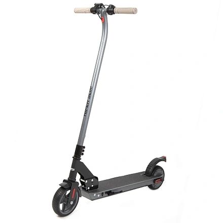 Электросамокат Hiper Slim VX665